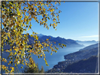 foto Lago di Como